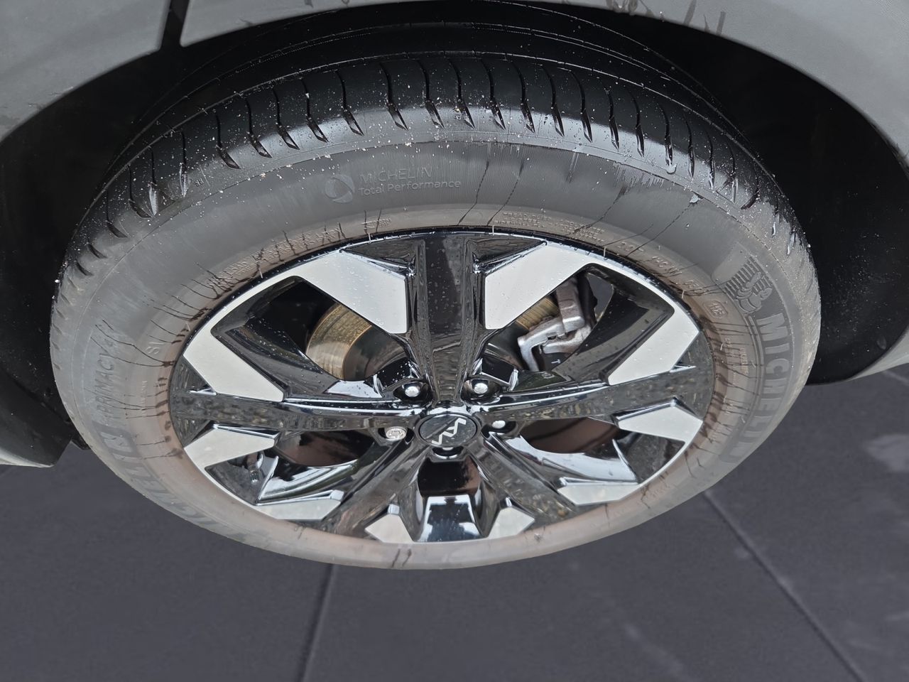 Kia Sportage DRIVE  - Foto 2