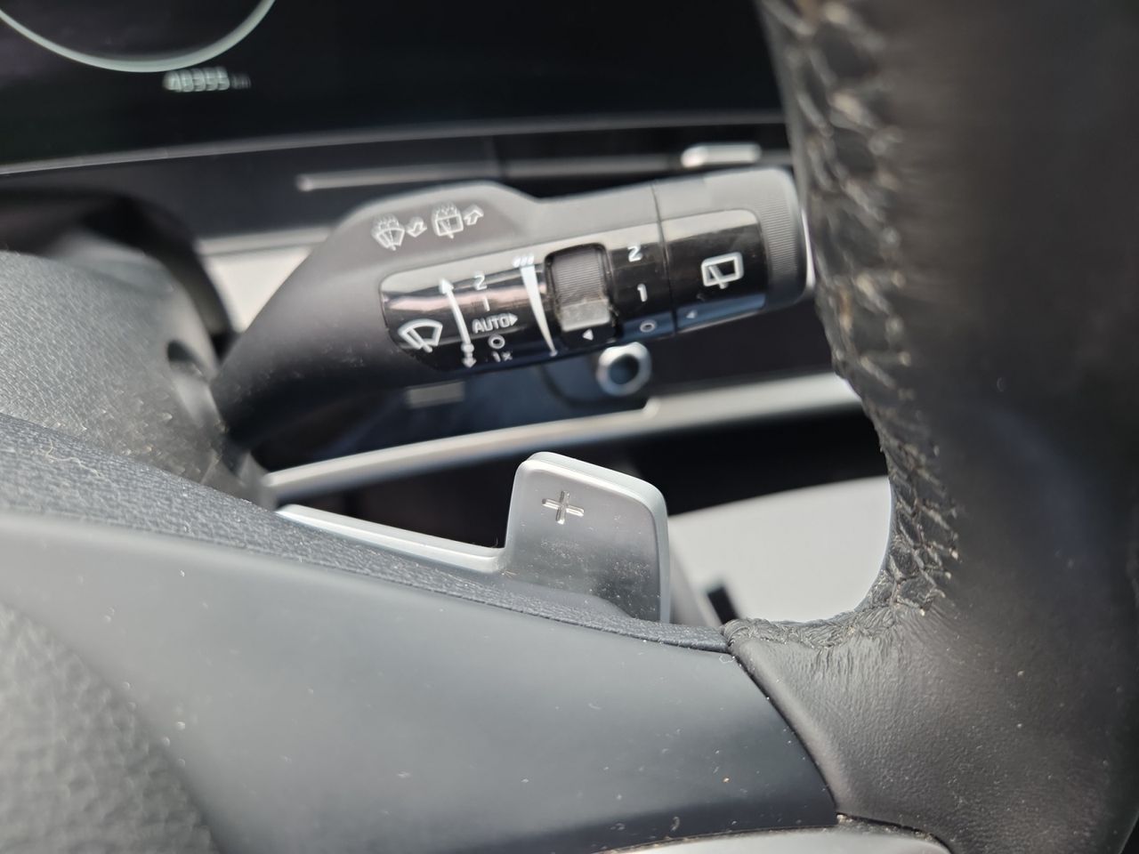 Kia Sportage DRIVE  - Foto 2