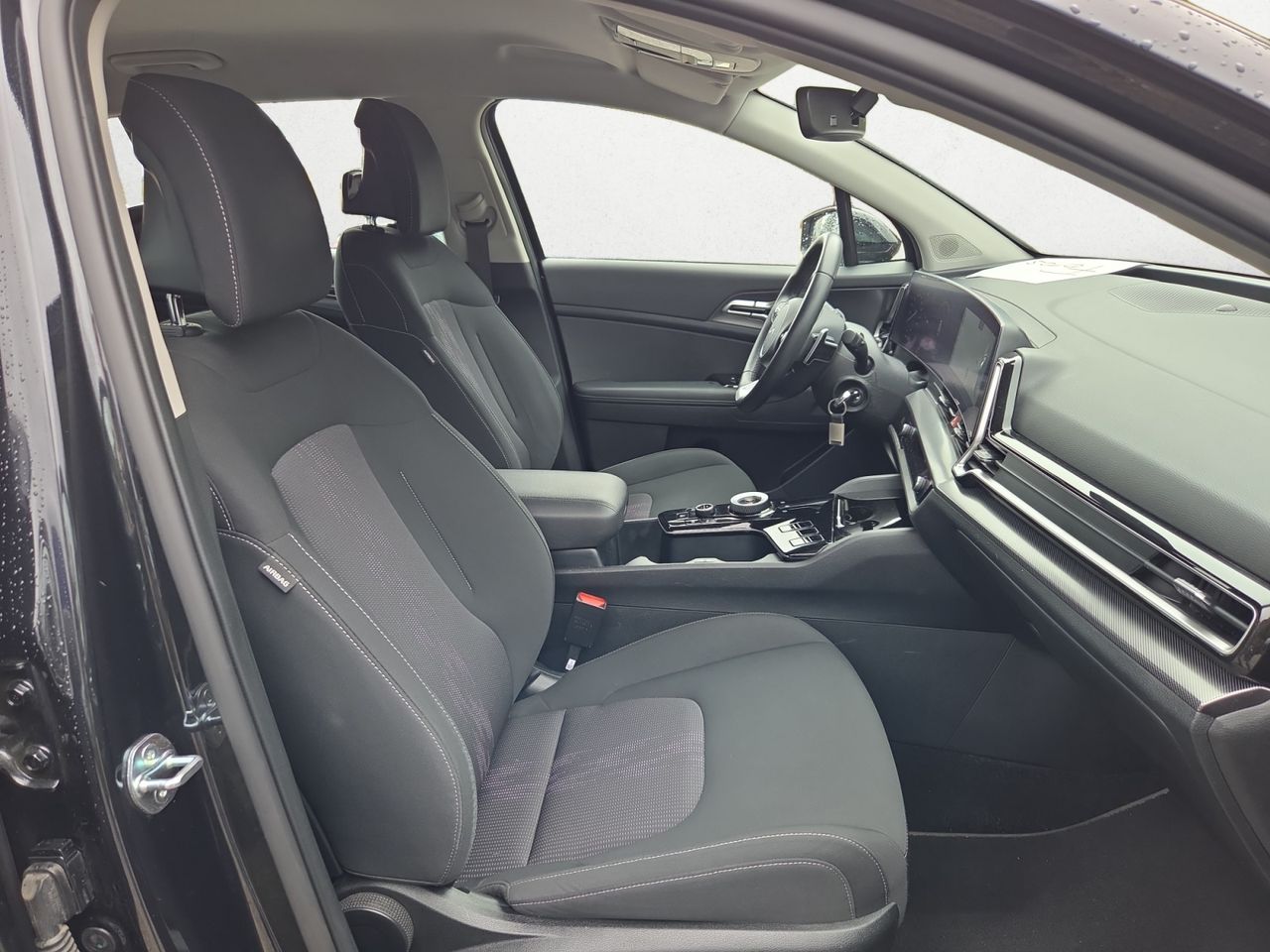 Kia Sportage DRIVE  - Foto 2