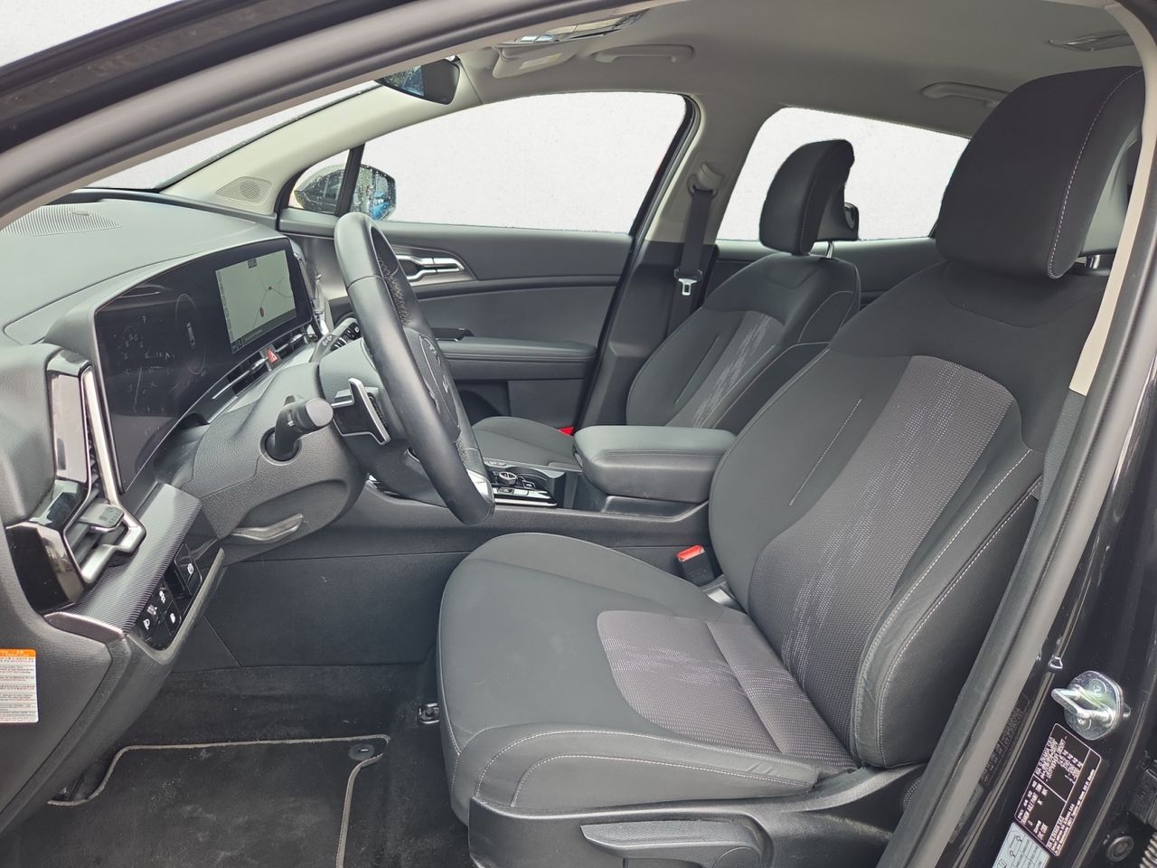 Kia Sportage DRIVE  - Foto 2