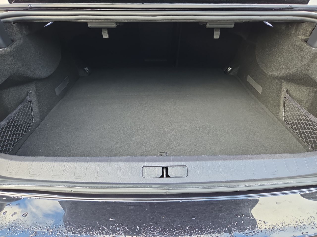 DS DS 9 PURE TECH 225 AUT RIVOLI  - Foto 2