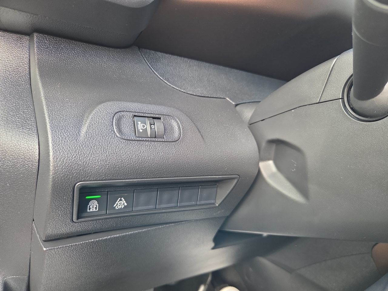 Peugeot Rifter GT BLUE HDI 130 CV STANDARD  - Foto 2