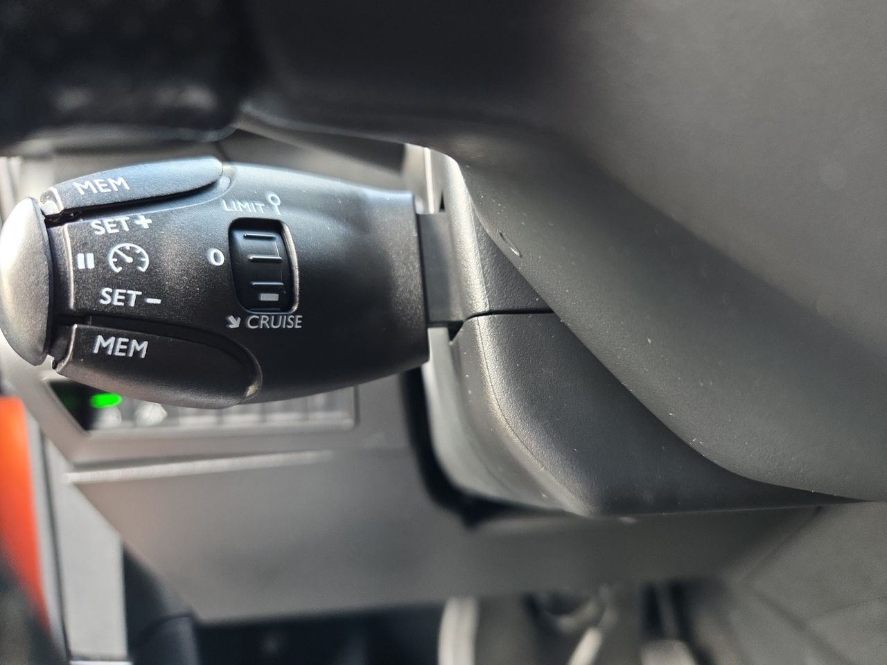 Peugeot Rifter GT BLUE HDI 130 CV STANDARD  - Foto 2