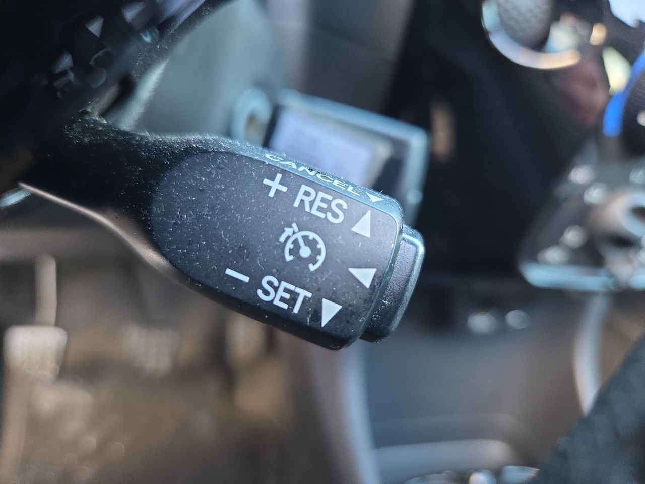 Citroën C1 DESCAPOTABLE AIRSCAPE SHINE VTI 72 CV  - Foto 2