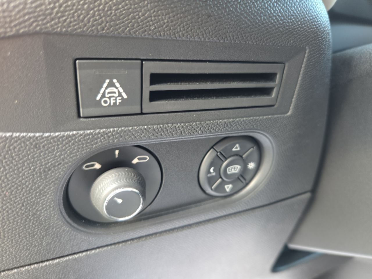 DS DS 3 Crossback E TENSE GRAND CHIC  - Foto 2