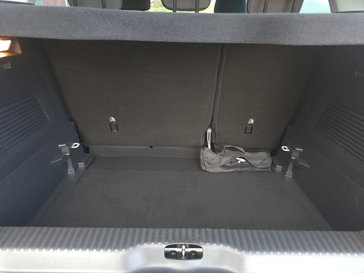 Citroën C3 Aircross BLUE HDI 110 CV C SERIES  - Foto 2