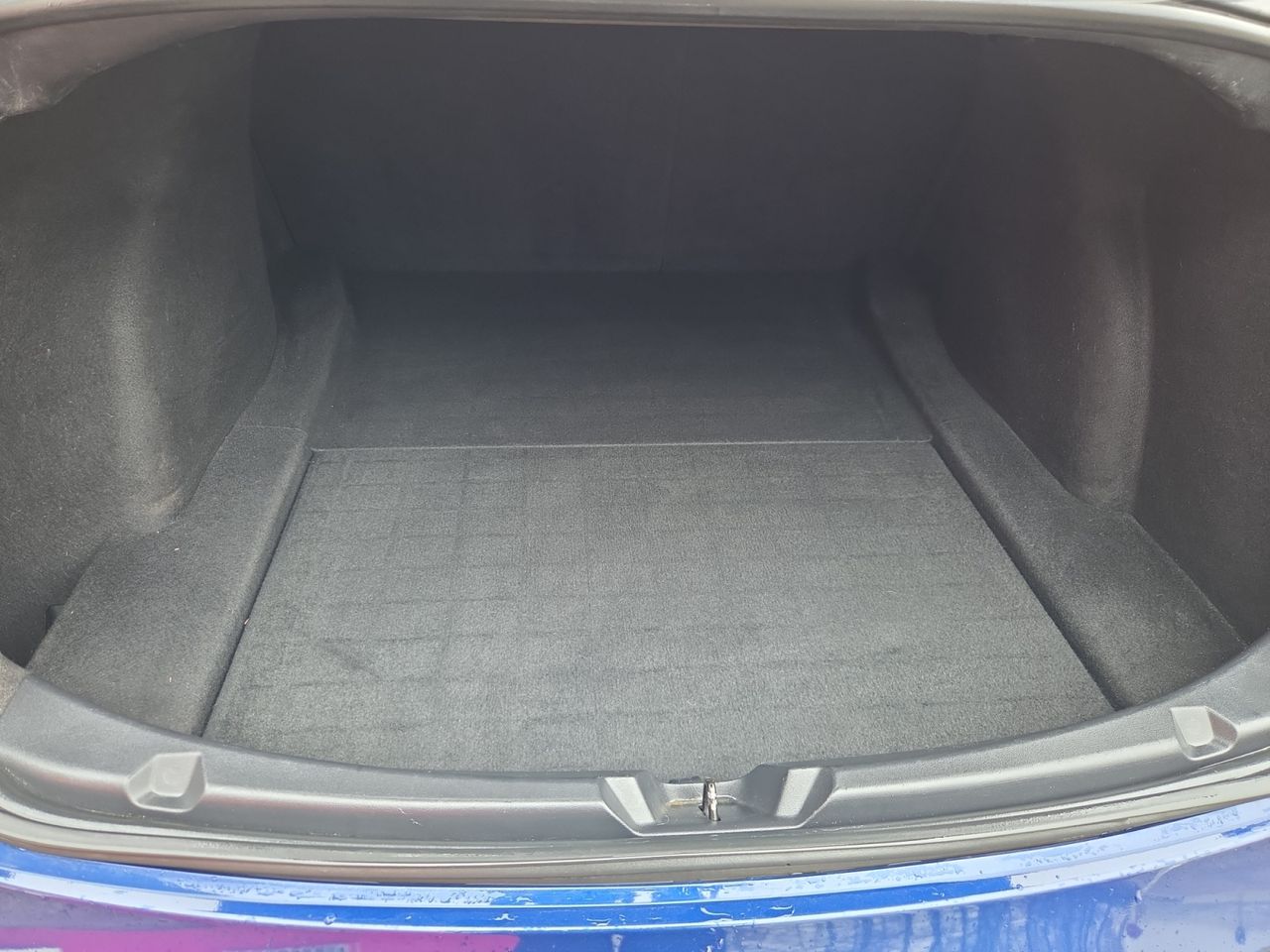 Tesla Model 3 GRAN AUTONOMIA 4WD  - Foto 2