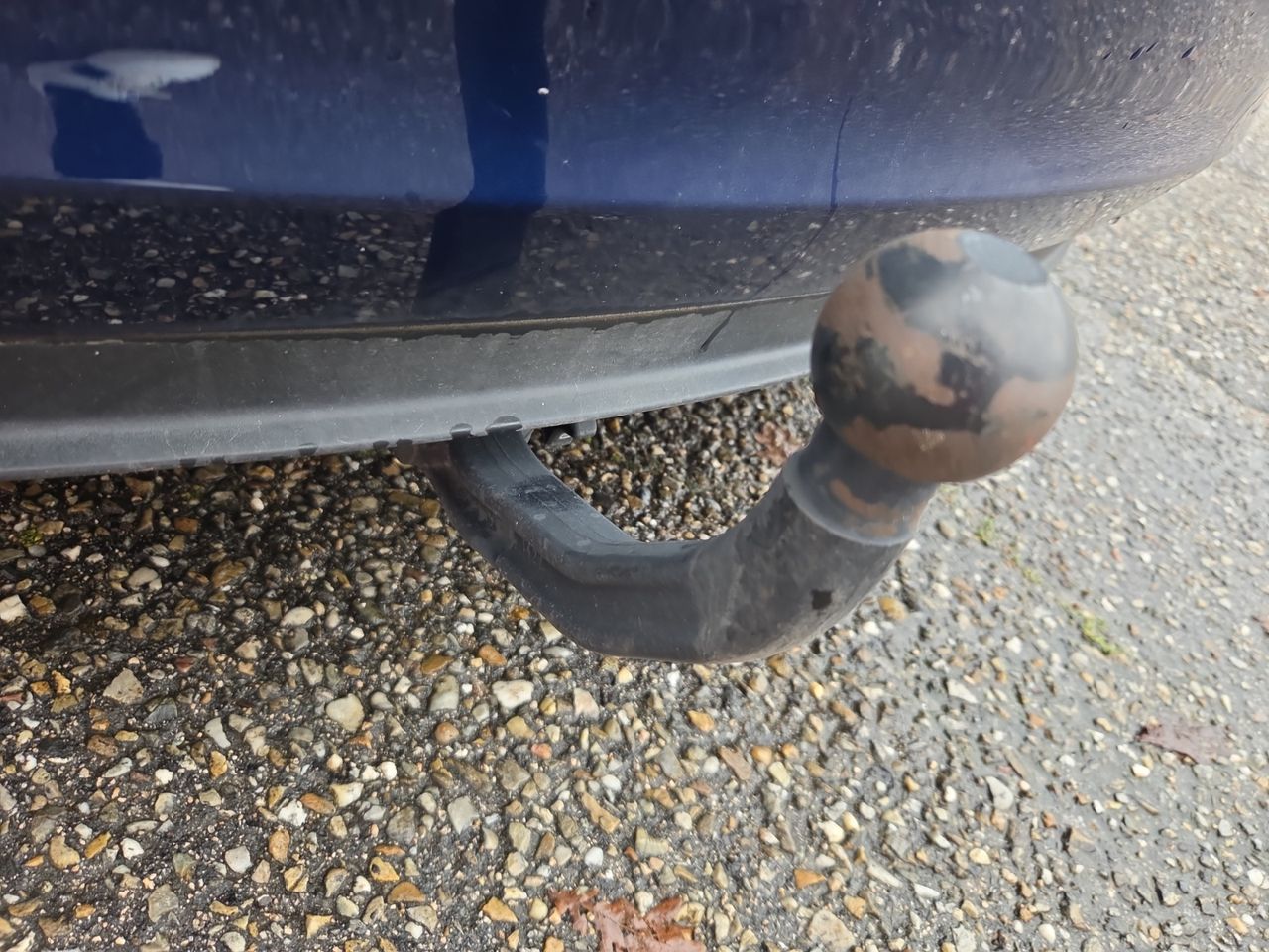 Tesla Model 3 GRAN AUTONOMIA 4WD  - Foto 2