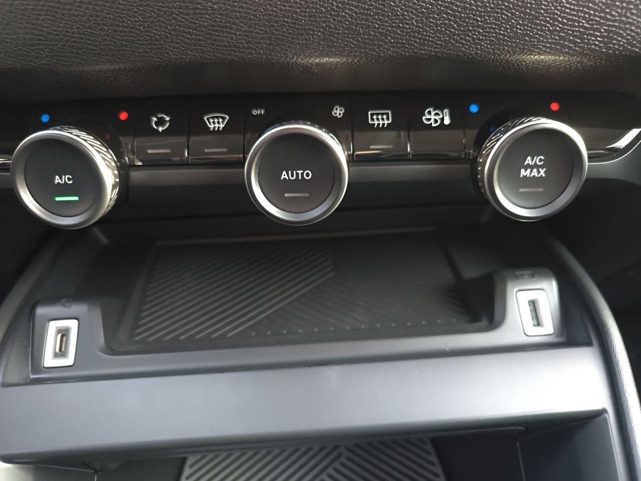 Citroën C4 PURE TECH 130 CV FEEL  - Foto 2