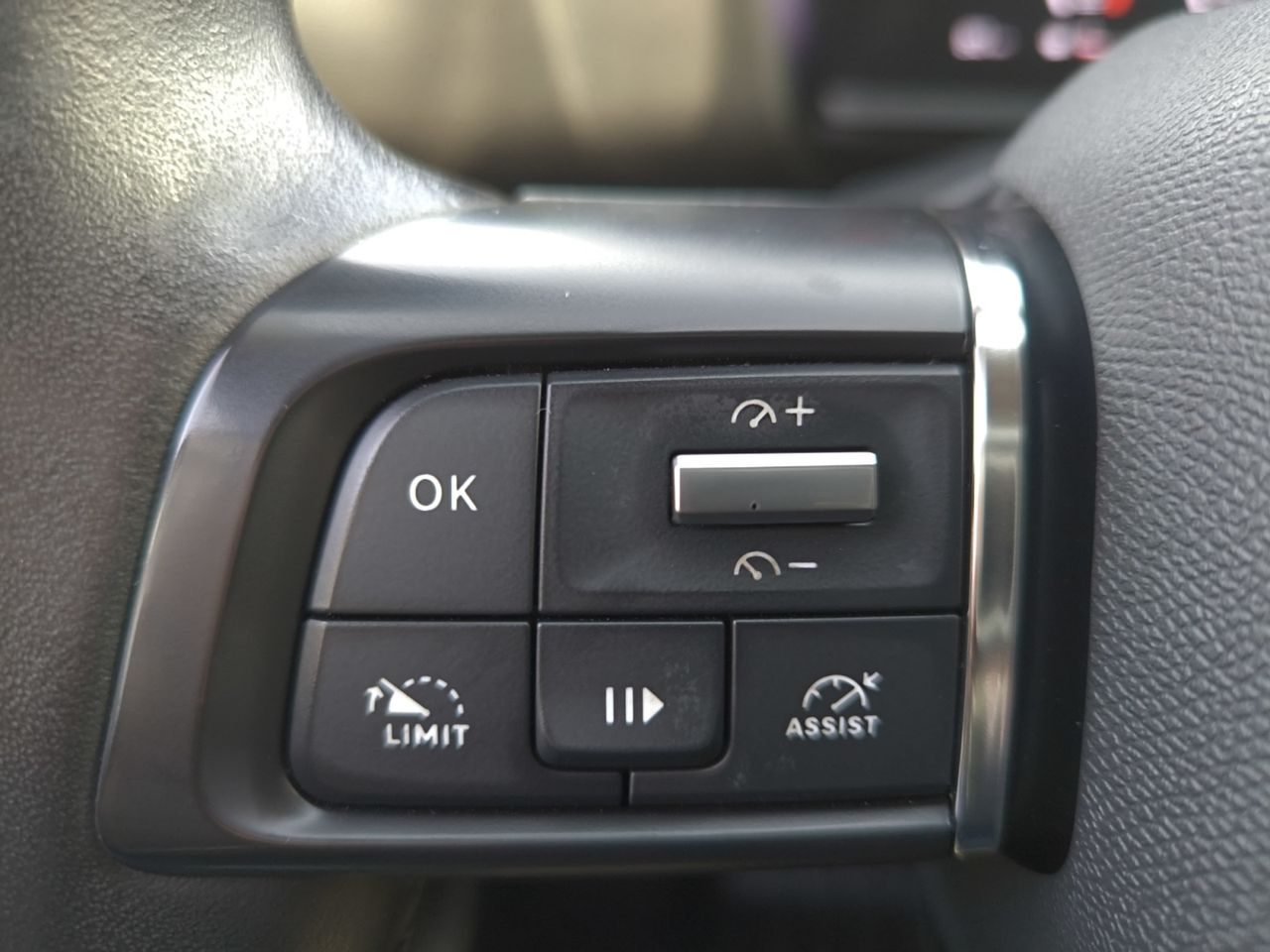 Citroën C4 PURE TECH 130 CV FEEL  - Foto 2