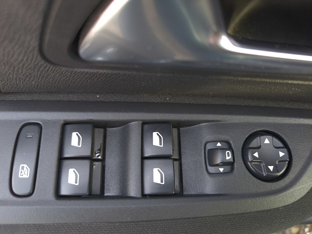 Citroën C4 PURE TECH 130 CV FEEL  - Foto 2