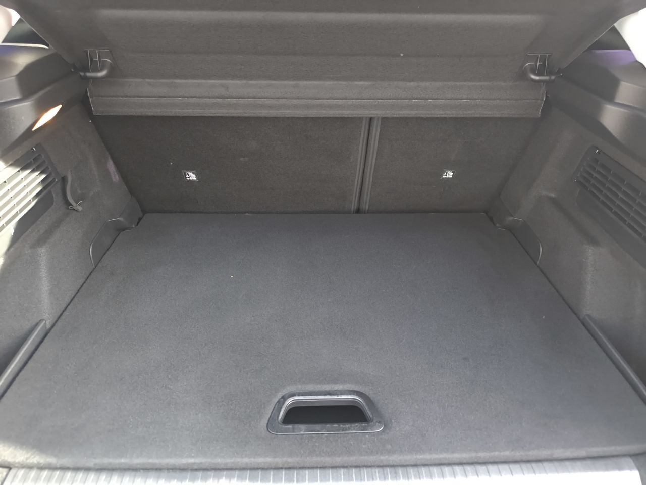 Citroën C4 PURE TECH 130 CV FEEL  - Foto 2