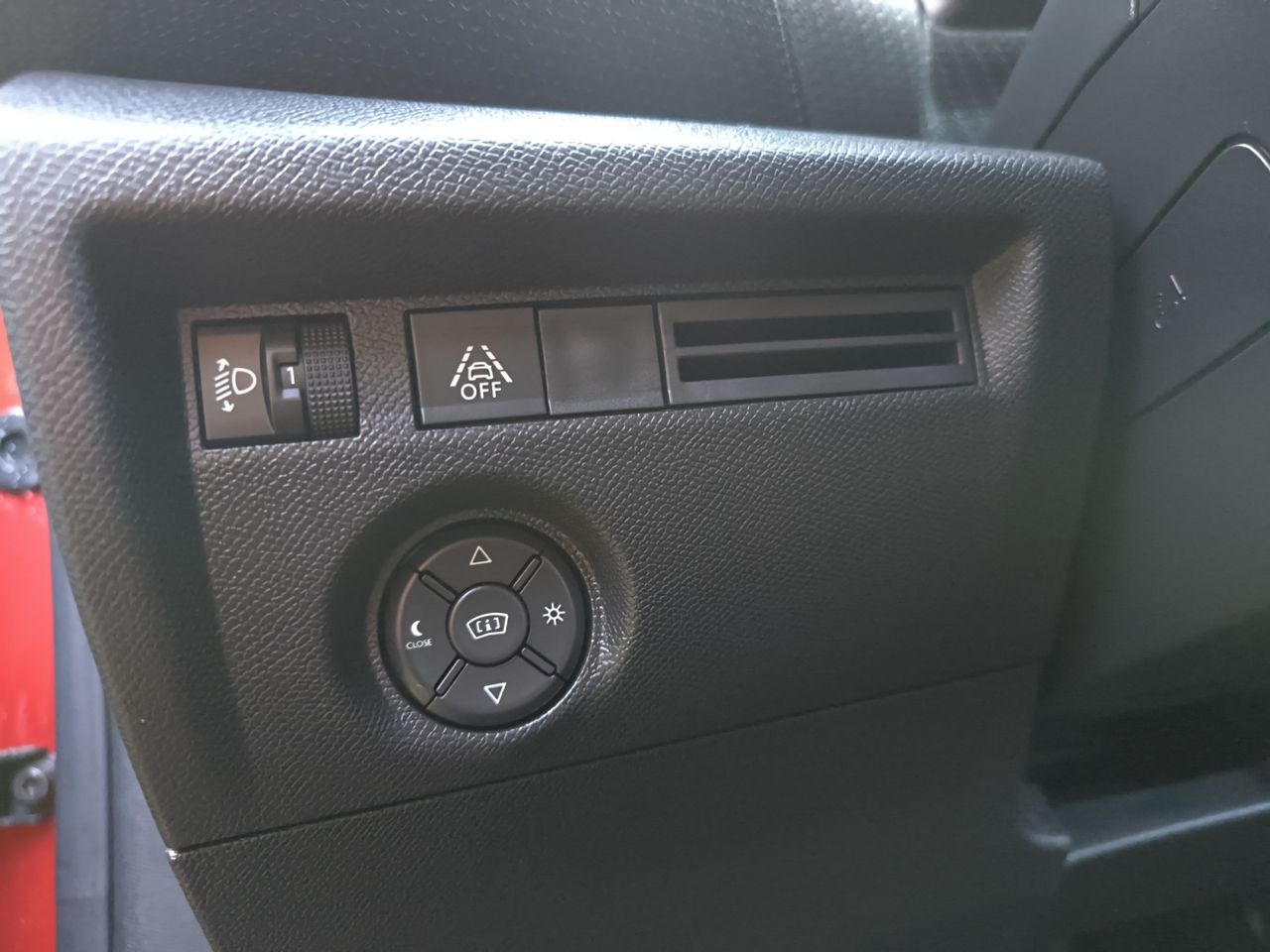 Citroën C4 PURE TECH 130 CV FEEL PACK  - Foto 2