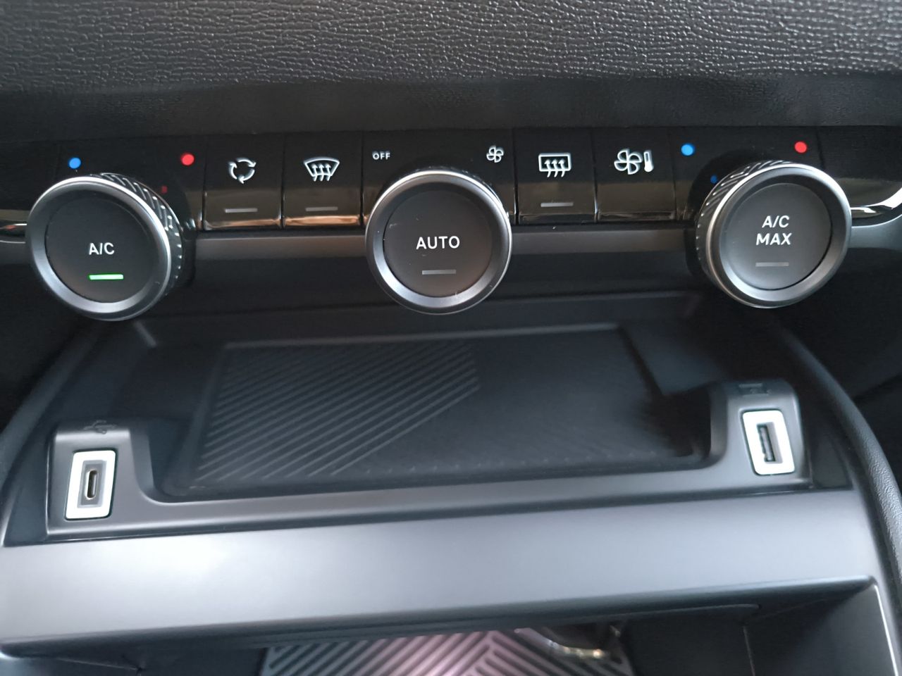 Citroën C4 PURE TECH 130 CV FEEL PACK  - Foto 2