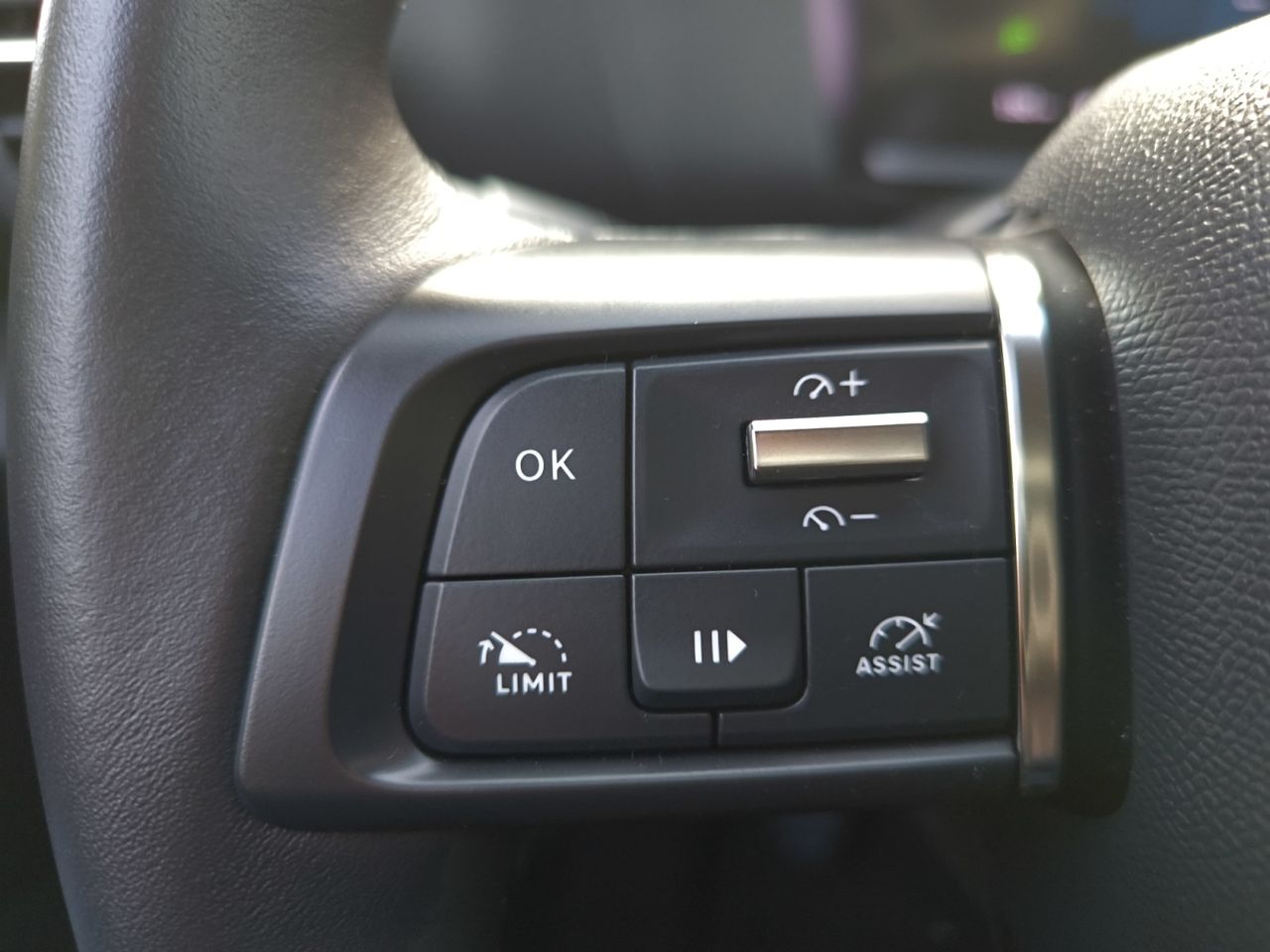 Citroën C4 PURE TECH 130 CV FEEL PACK  - Foto 2