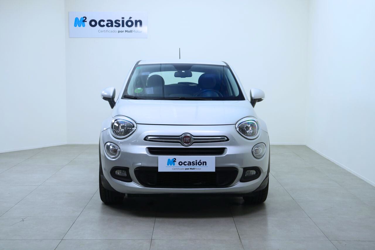 fiat 500x 2017 / foto grande (2)