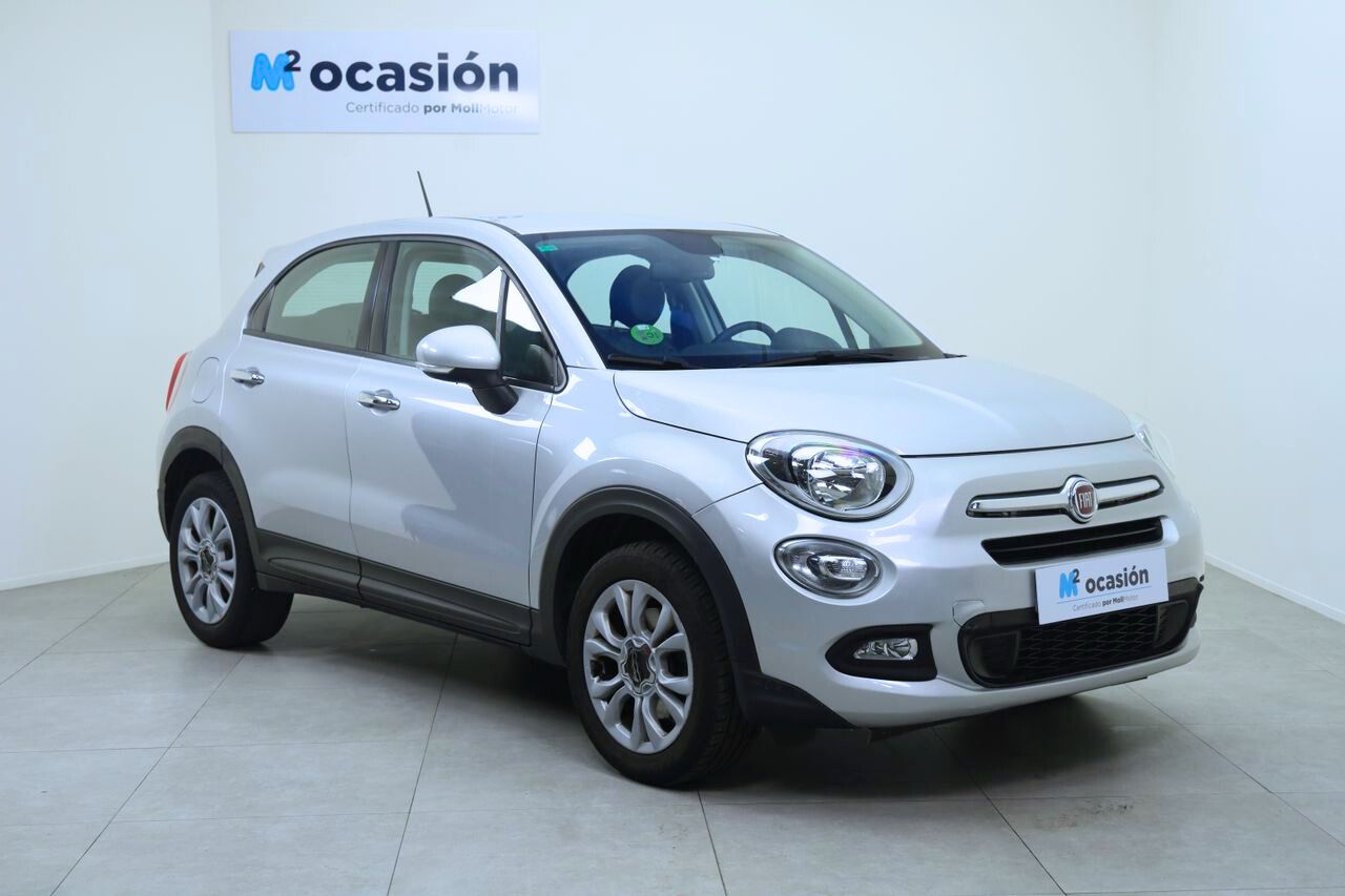 fiat 500x 2017 / foto grande (3)