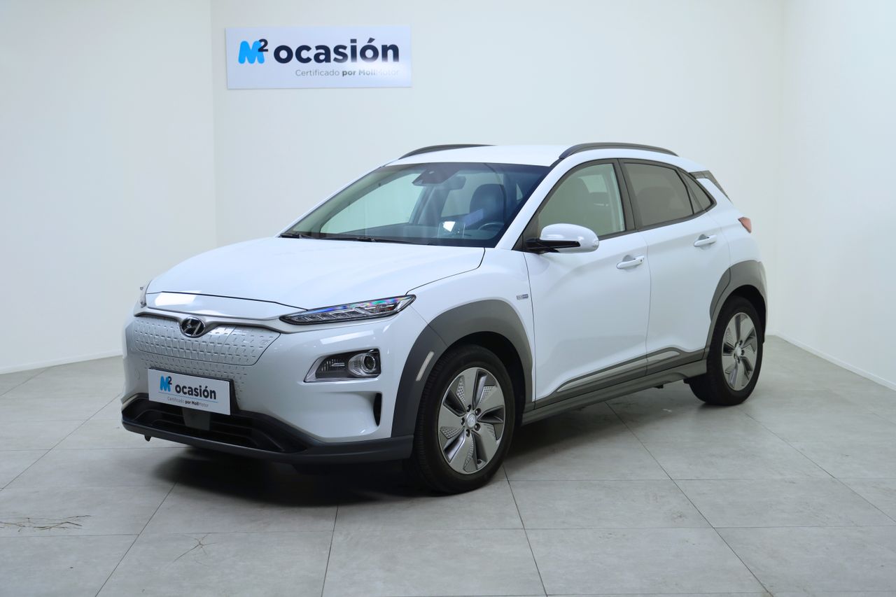 Hyundai kona 2020 retrovisores exteriores  de segunda mano - hyundai kona 2020 /