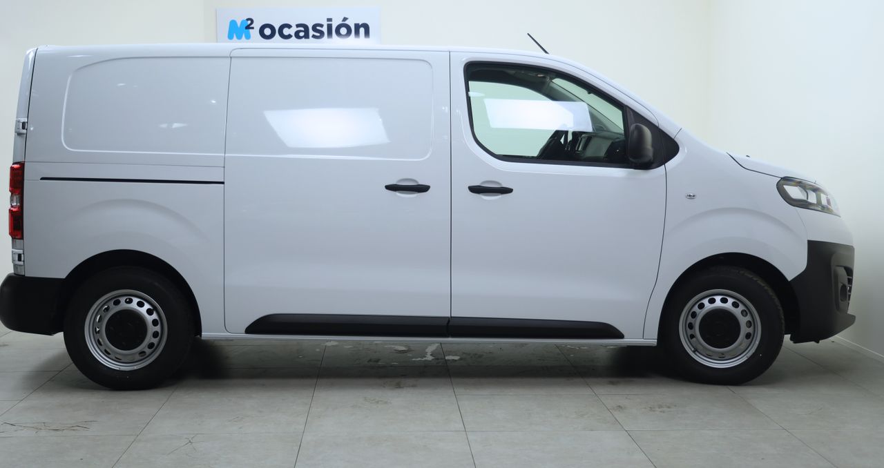 fiat scudo 2023 / foto grande (3)