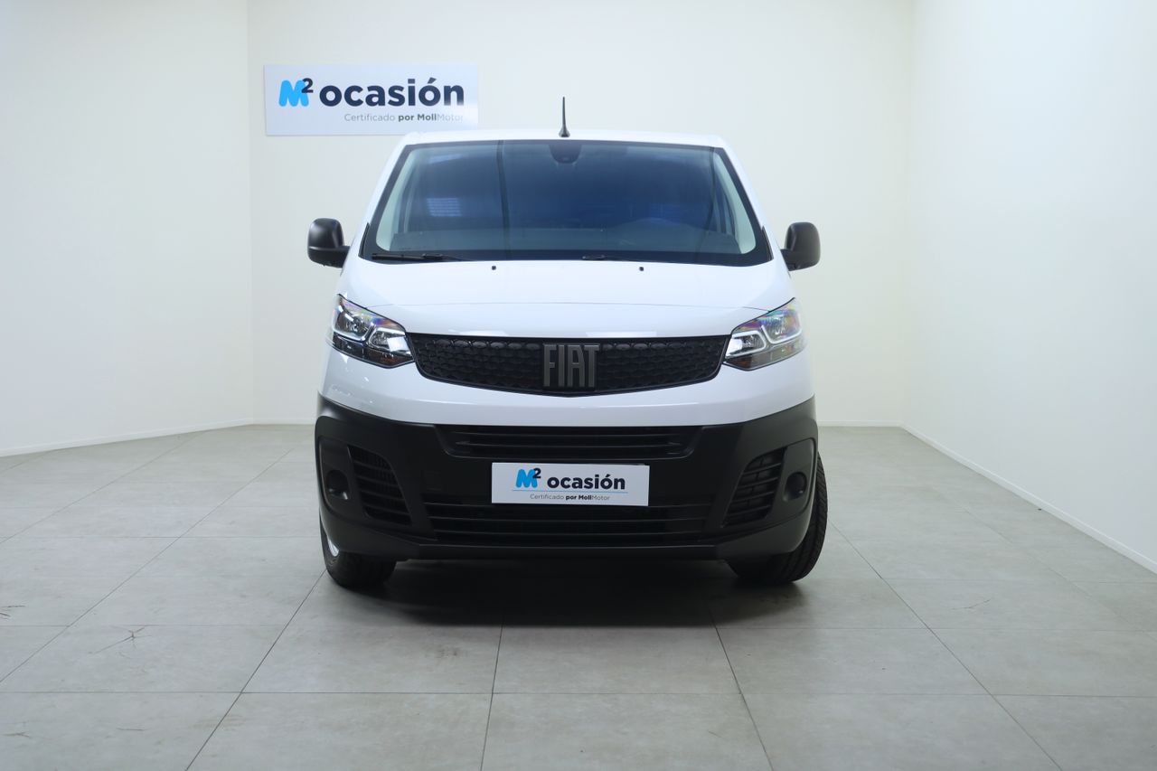 fiat scudo 2023 / foto grande (2)