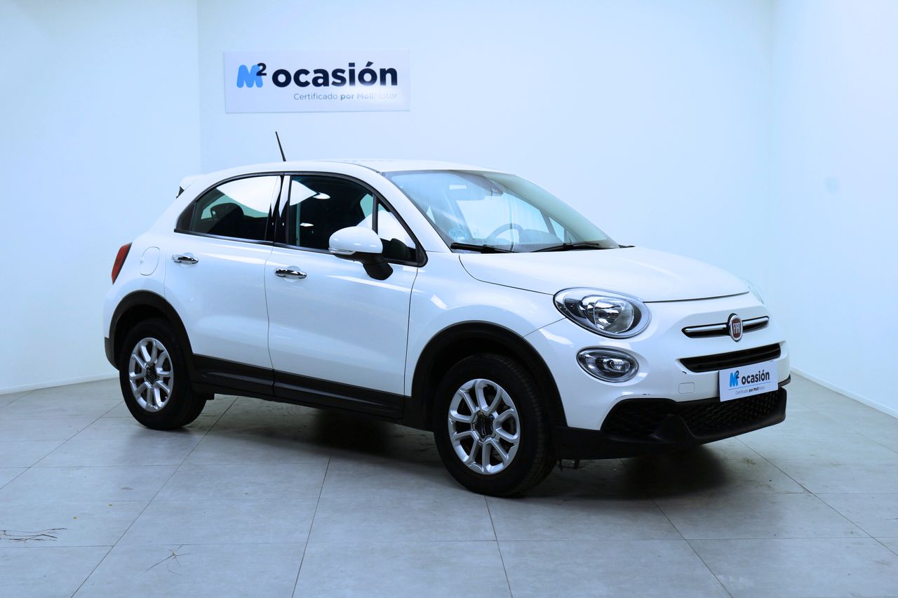 fiat 500x 2020 / foto grande (3)