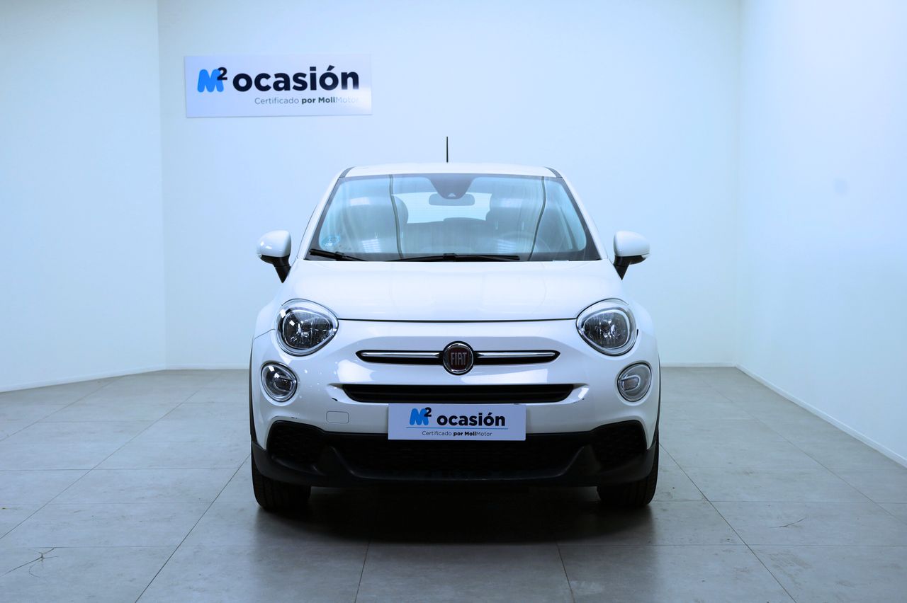 fiat 500x 2020 / foto grande (2)