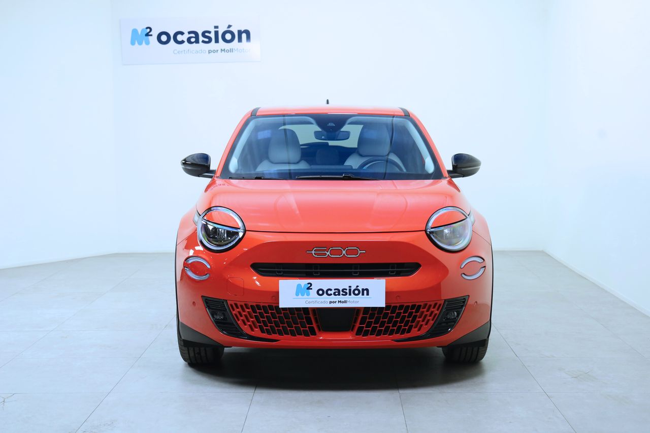 fiat 600 2023 / foto grande (2)