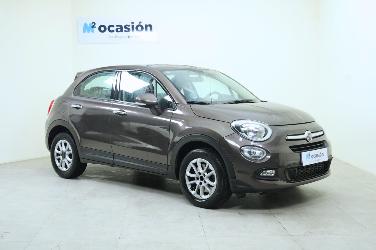 fiat 500x 2017 / foto grande (3)