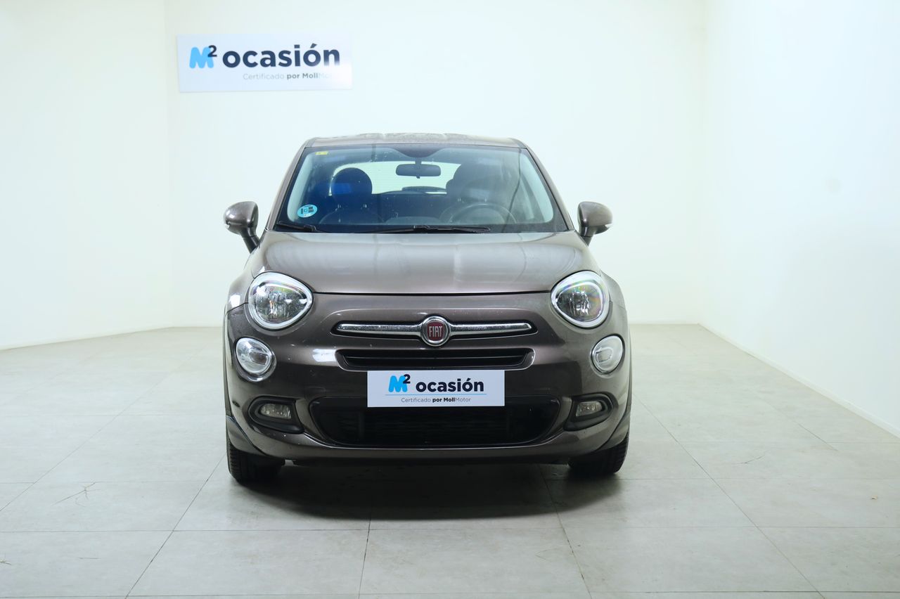 fiat 500x 2017 / foto grande (2)