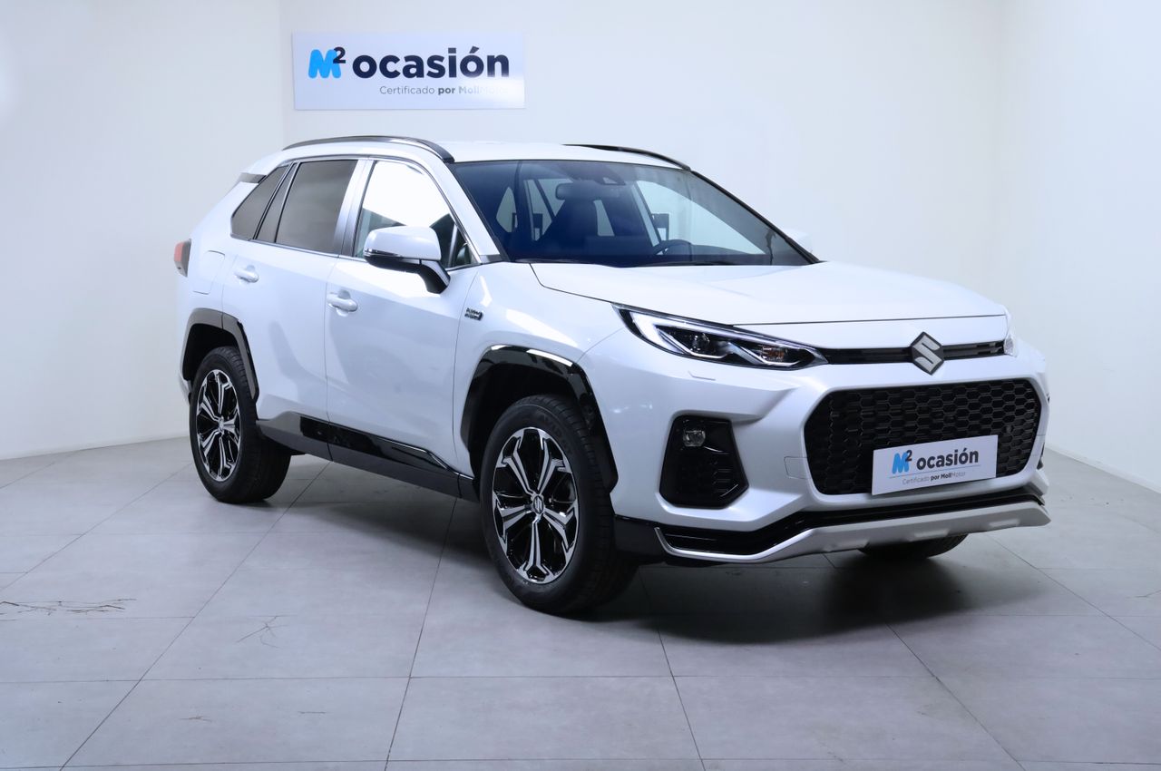suzuki across 2024 / foto grande (3)
