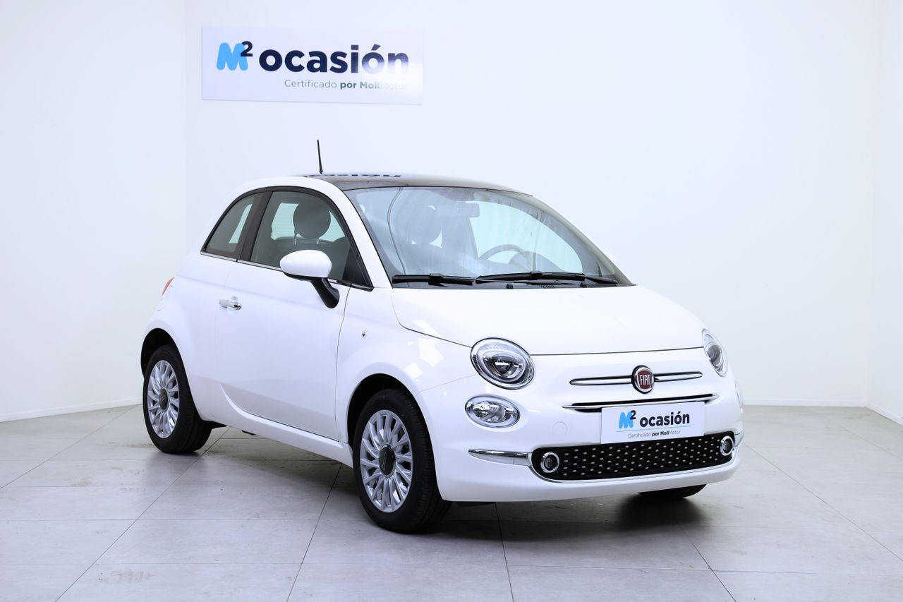 fiat 500 2024 / foto grande (3)