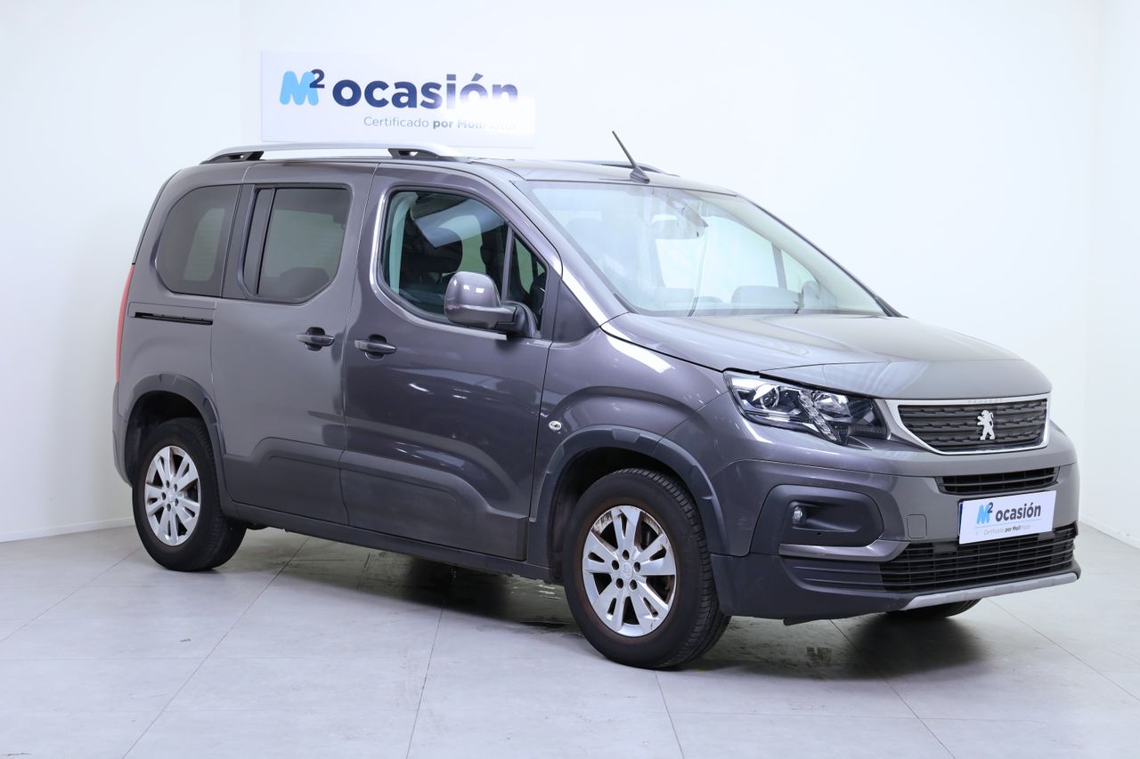 peugeot rifter 2021 / foto grande (3)