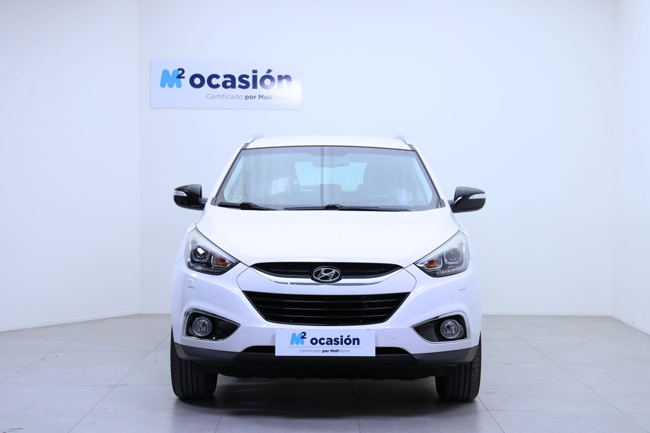 hyundai ix35 2014 / foto grande (2)