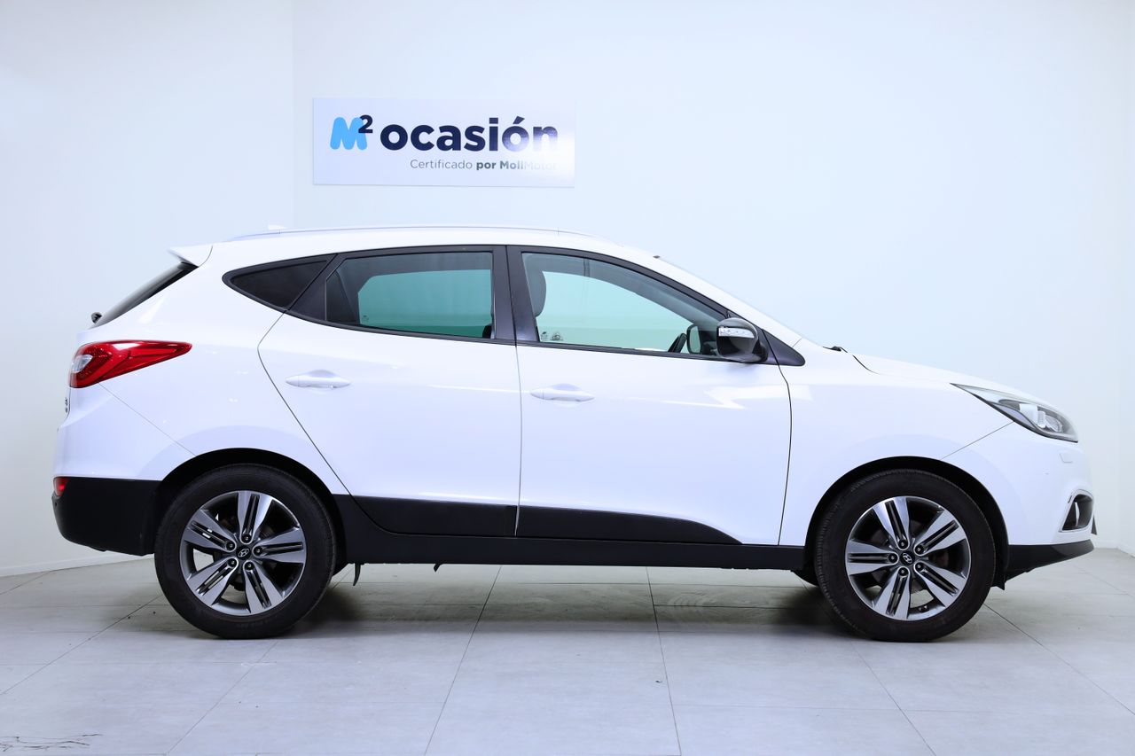 hyundai ix35 2014 / foto grande (3)