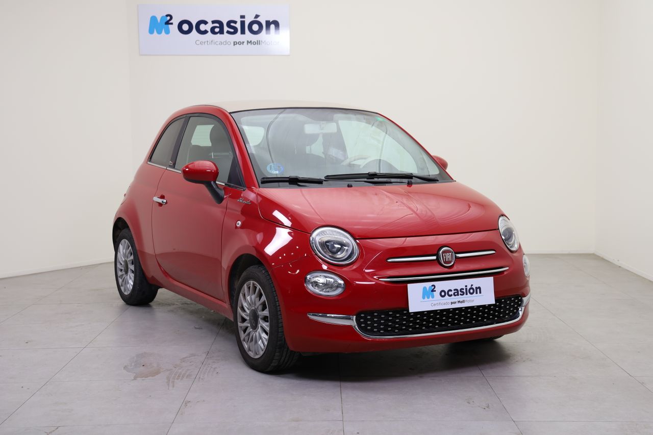 fiat 500c 2022 / foto grande (3)