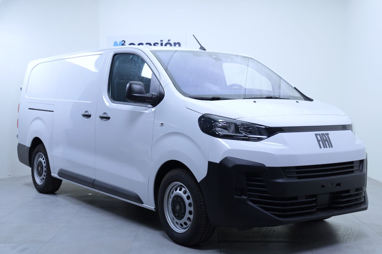 fiat scudo 2025 / foto grande (3)