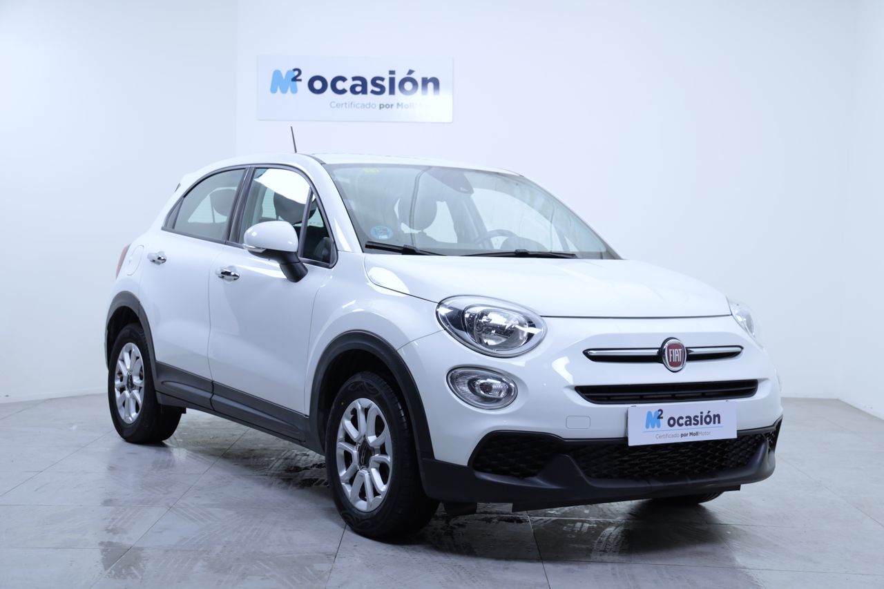 fiat 500x 2020 / foto grande (3)