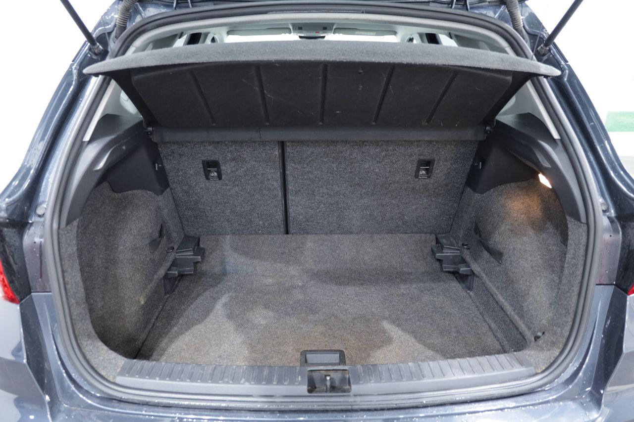 Seat Arona 1.0 TSI 81kW (110CV) Style - foto 14