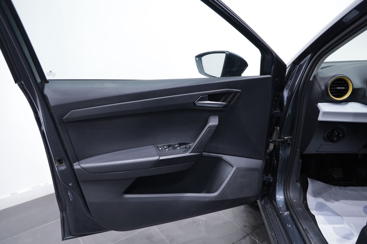 Seat Arona 1.0 TSI 81kW (110CV) Style - foto 12