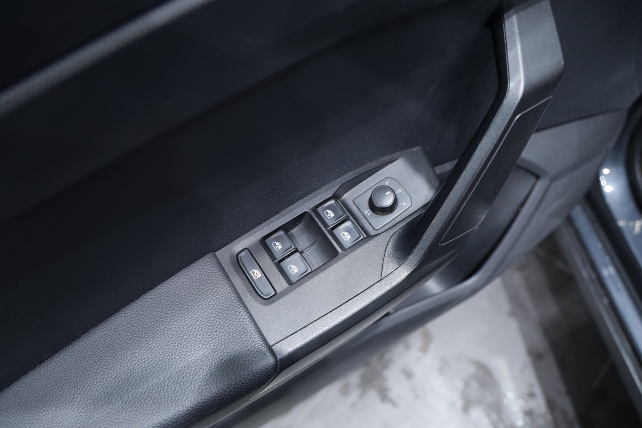 Seat Arona 1.0 TSI 81kW (110CV) Style - foto 13