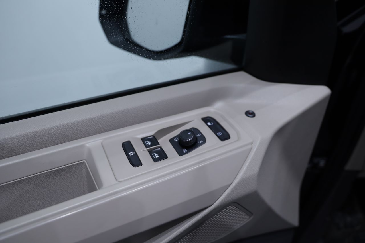 Volkswagen Multivan Life PHEV 1.4 TSI 160kW (218CV) DSG BC - foto 14