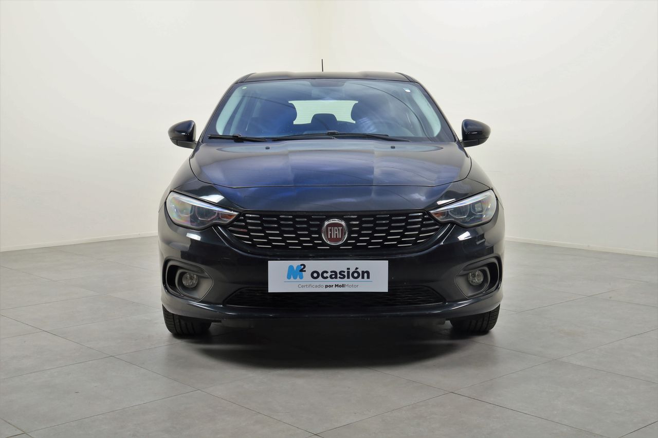 fiat tipo 2020 / foto grande (2)