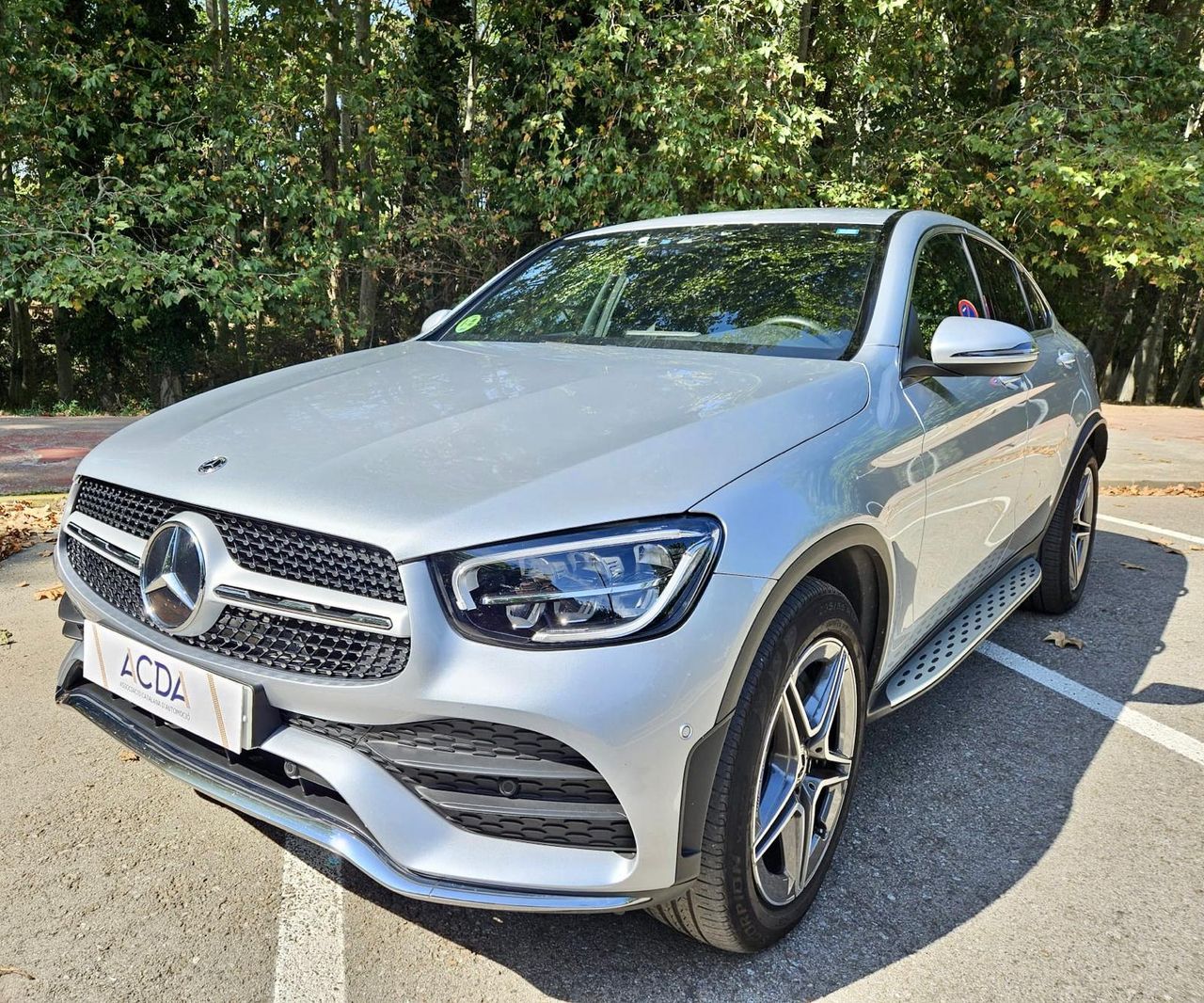 mercedes 220 2022 /