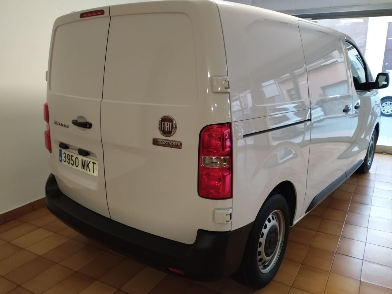 fiat scudo 2023 / foto grande (3)