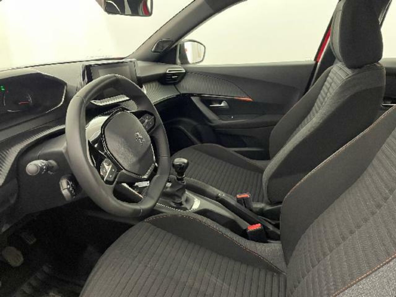peugeot 2008 2023 / foto grande (3)