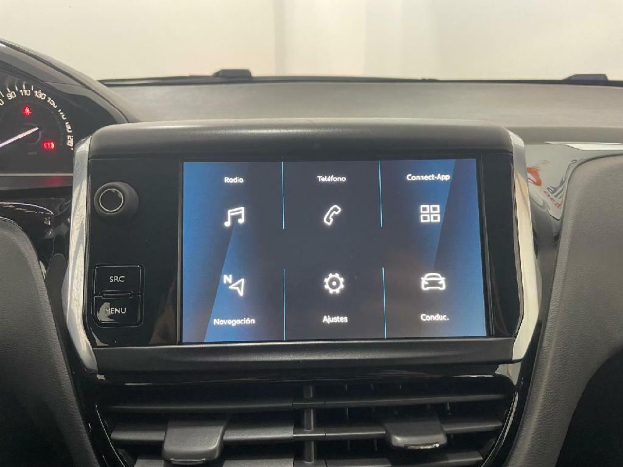 peugeot 208 2019 / foto grande (2)