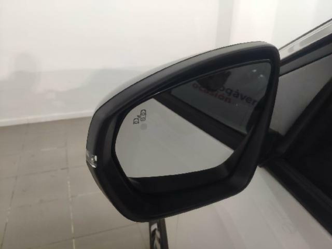 peugeot 3008 2023 / foto grande (2)