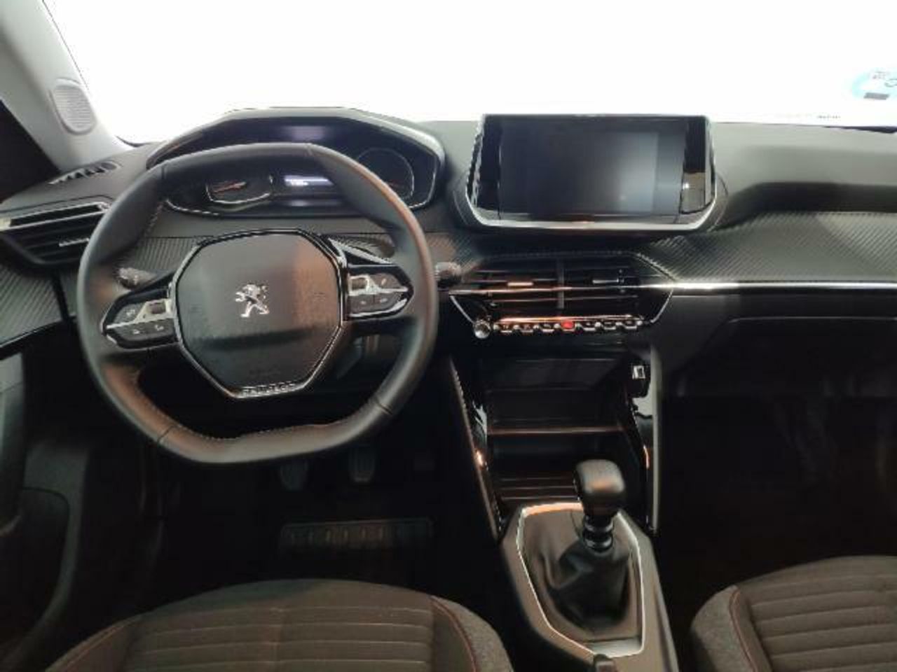 peugeot 2008 2023 / foto grande (3)