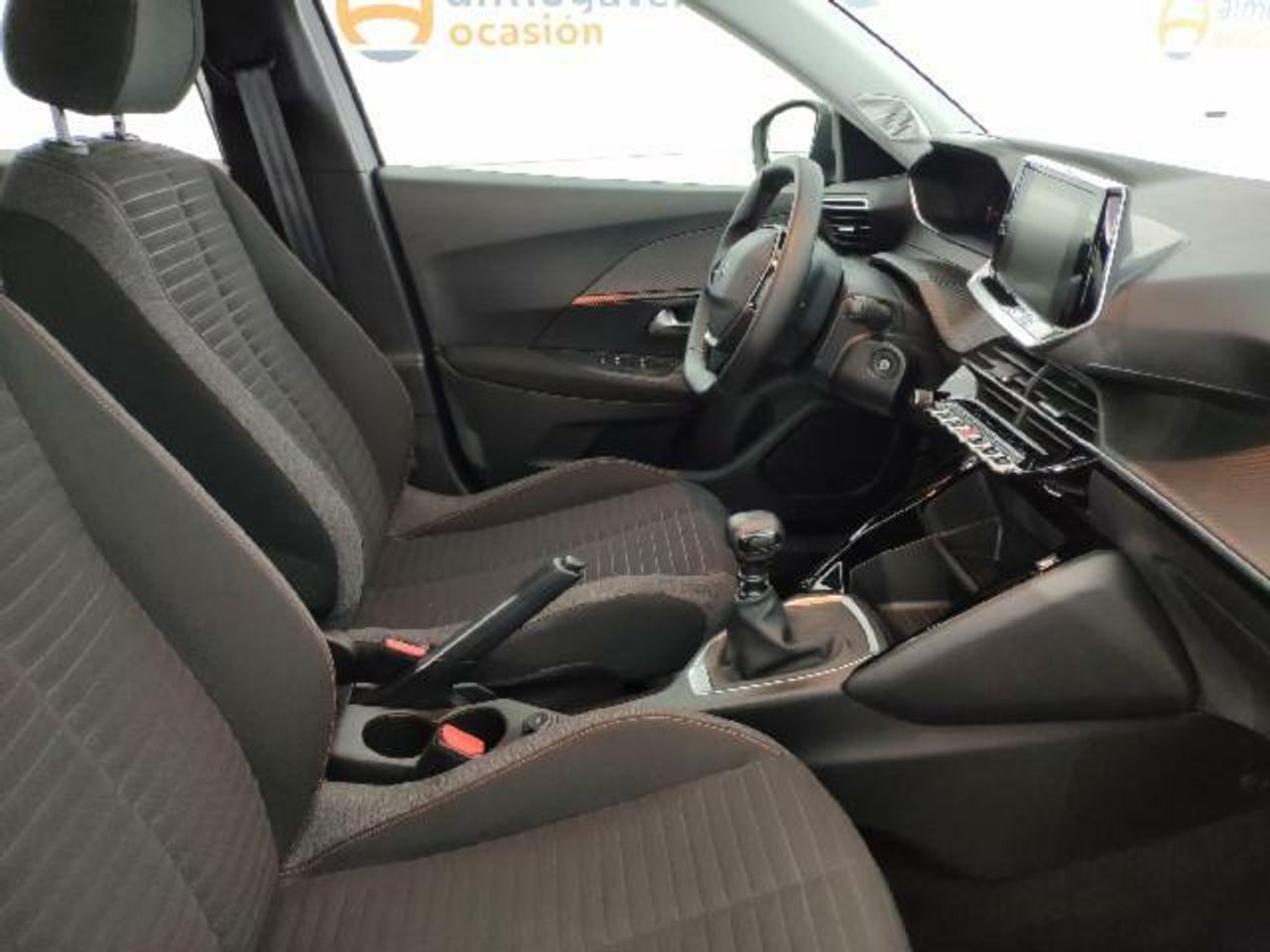 peugeot 2008 2023 / foto grande (2)