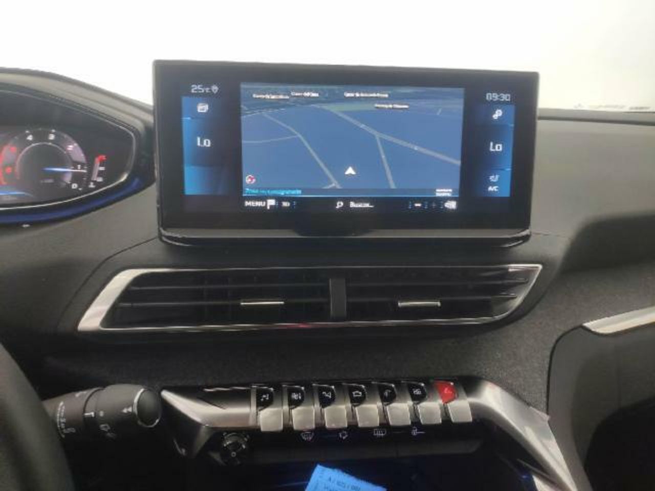 peugeot 3008 2023 / foto grande (3)